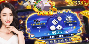 Game tài xỉu online - Tham gia giải trí ngay tại nhà